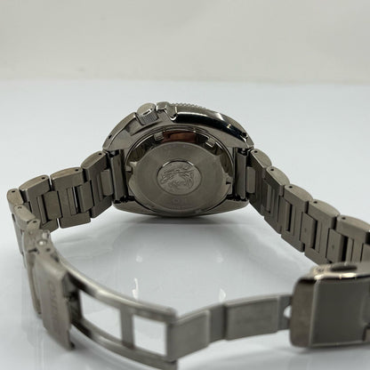 Seiko Willard (SBDC109)