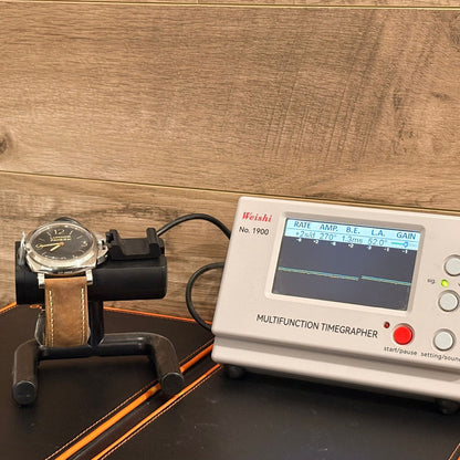 Panerai Luminor 1950  (PAM372)