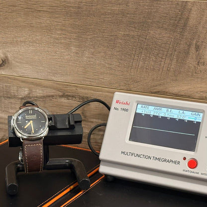 Panerai Radiomir S.L.C. (PAM425)