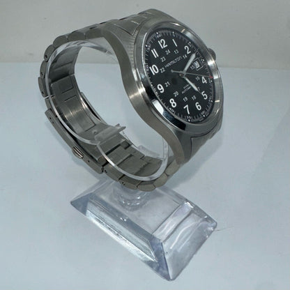 Hamilton Khaki Field 38mm (H70455133)