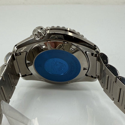 SEIKO Prospex Marinemaster 1968 Diver White (SLA077)