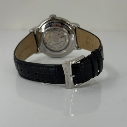 Raymond Weil Maestro Automatic Men's Watch (RW-2815-STC-60005)