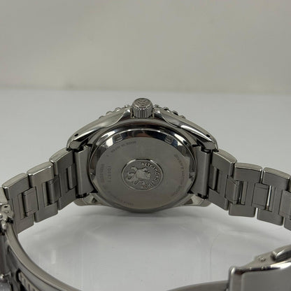 Grand Seiko Sports Automatic 44mm (SBGA461)