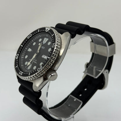 Seiko Diver SRPE93 45mm (SRPE93)