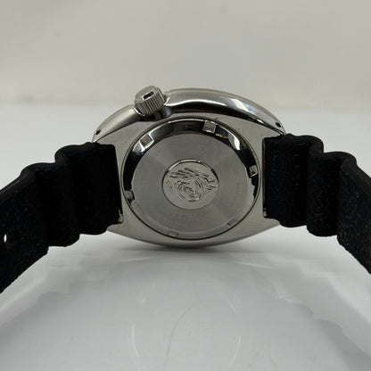 Seiko Diver SRPE93 45mm (SRPE93)