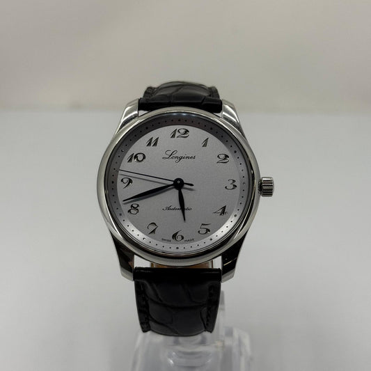 Longines Master Collection 40mm (L2.793.4.73.2)