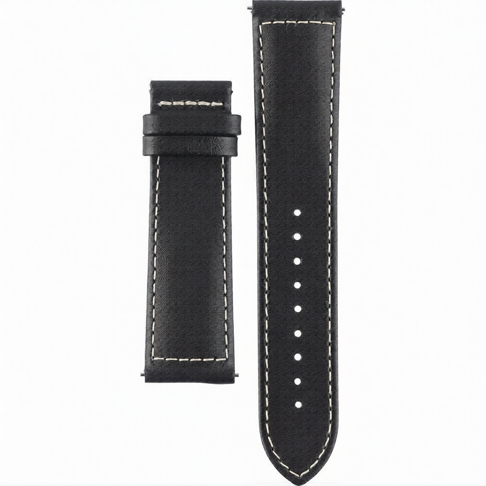MIDO Multifort III Strap OEM 22mm | M610018466
