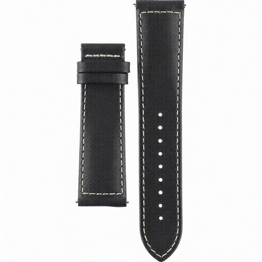 MIDO Multifort III Strap OEM 22mm | M610018466