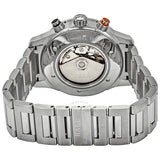 BALL Fireman Storm Chaser Pro Chronograph | CM3090C-S1J-BK