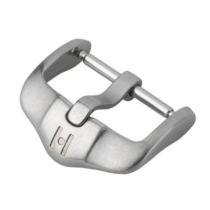 HIRSCH H-Active Buckle | BC1032