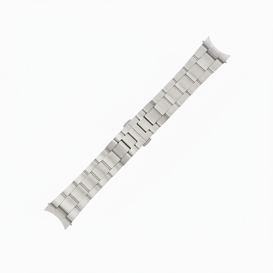 MIDO Multifort III Stainless Steel Bracelet 22mm | M605018439