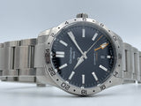 Christopher Ward C63 Sealander GMT (C63-39AGM3-S00K1-VC)