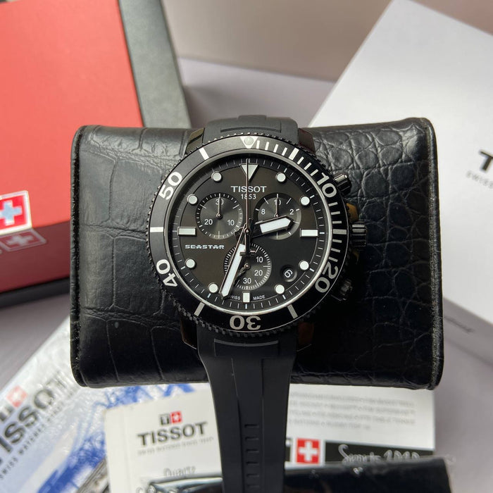 Tissot T120.417.37.051.02