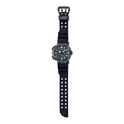 CASIO MR-G FROGMAN | MRG-BF1000R-1A