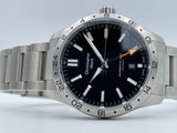 Christopher Ward C63 Sealander GMT (C63-39AGM3-S00K1-VC)