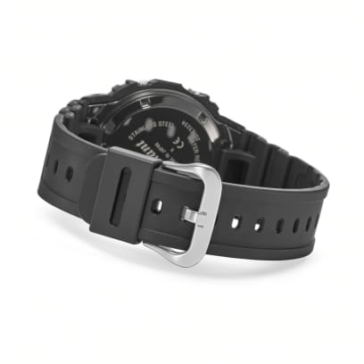 CASIO G-Shock Digital 5600 Series | GW-5000U-1