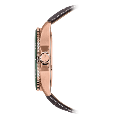 MIDO Ocean Star 200C | M042.430.36.091.00