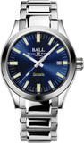 BALL Engineer M Marvelight (40mm) | NM2032C-S1C-BE