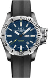 BALL Engineer Hydrocarbon Submarine Warfare | DM2276A-P2CJ-BE
