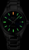 BALL Engineer M Marvelight (40mm) | NM2032C-S1C-BE