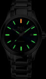 BALL Engineer M Marvelight (43mm) | NM2128C-S1C-BE