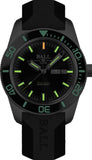 BALL Engineer Master II Skindiver Heritage | DM3308A-PC-BK