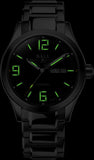 BALL Engineer III Legend (43mm) | NM9328C-S14A-BKGR