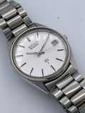Seiko Quartz