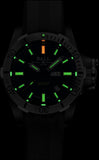 BALL Engineer Hydrocarbon Submarine Warfare | DM2276A-P2CJ-BE