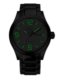 BALL Engineer III Legend Silver (43mm) | NM9328C-S14A-SLGR
