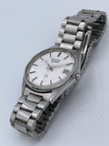 Seiko Quartz