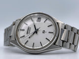 Seiko Quartz