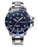 BALL Engineer Hydrocarbon Original | DM2218B-S1CJ-BE