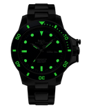 BALL Engineer Hydrocarbon Original | DM2218B-S1CJ-BE