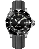 BALL Engineer Hydrocarbon DeepQUEST Ceramic | DM3002A-P3CJ-BK