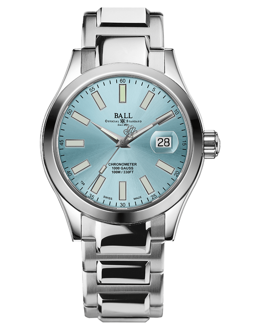 Pl15000jsu12m hot sale