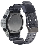 GA700SK-1A