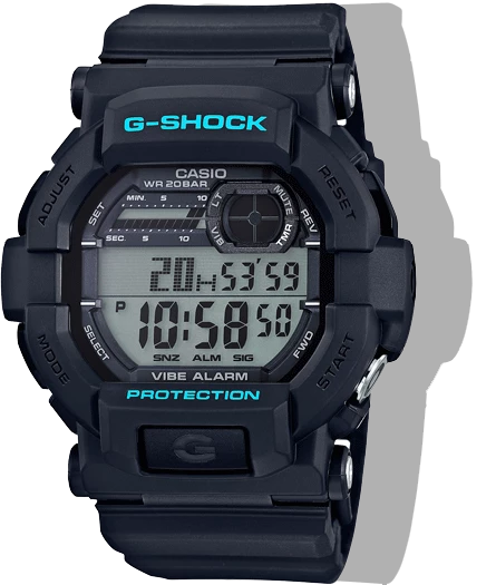 GD350-1C