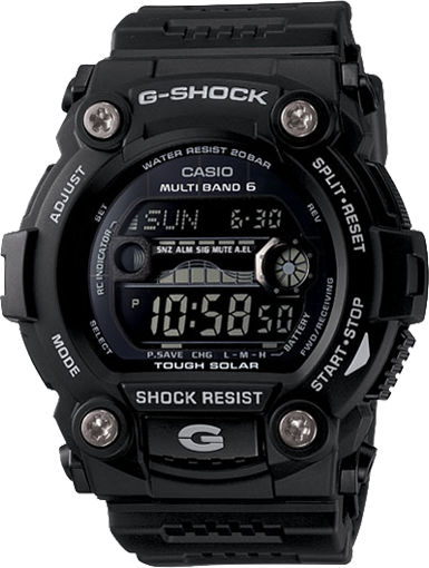 GW7900B-1