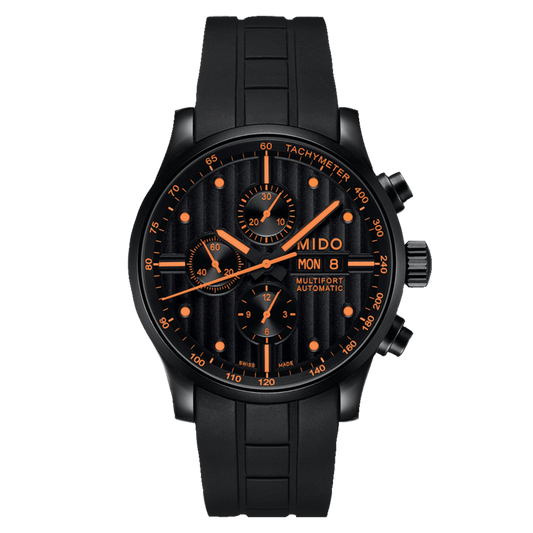 Shop premium quality Mido Watches Canada Mido Watches Bezel House Page 3