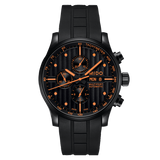 Multifort Chronograph M005.614.37.051.01