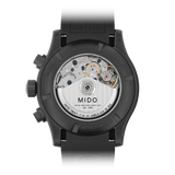 Multifort Chronograph M005.614.37.051.01