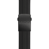 Multifort Chronograph M005.614.37.051.01
