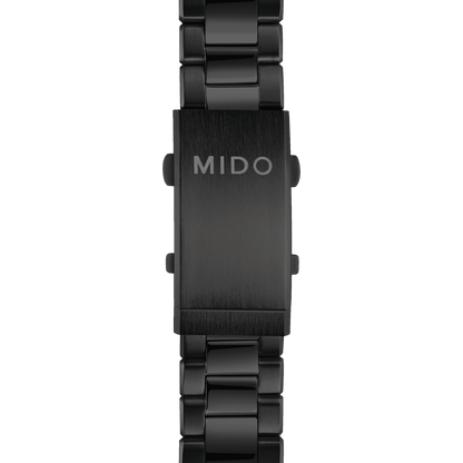 MIDO Ocean Star 600 Chronometer | M026.608.33.051.00