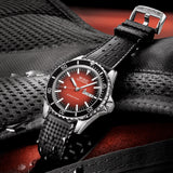 OCEAN STAR TRIBUTE M026.830.17.421.00