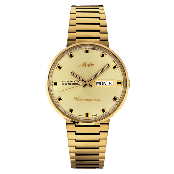 Commander 1959 M8429.3.22.23
