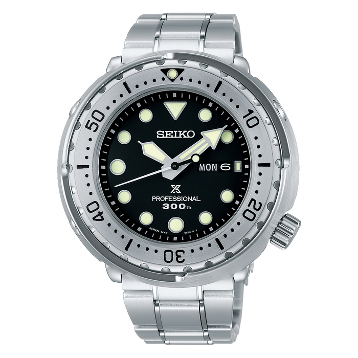SEIKO S23633