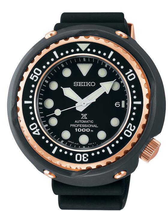 SEIKO SLA042