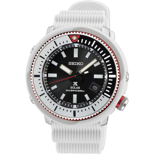 Seiko prospex sne547 hotsell