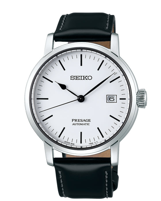 Seiko SPB113